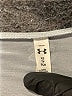 Under Armour Blue Long Sleeve T-Shirt Size XS - photo 7