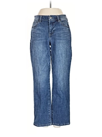 CAbi Jeans (view 1)