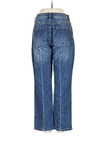 CAbi Jeans (view 2)