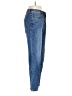 CAbi Blue Jeans Size 2 - photo 4