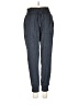 Mondetta Gray Sweatpants Size S - photo 1