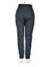 Mondetta Gray Sweatpants Size S - photo 2