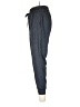 Mondetta Gray Sweatpants Size S - photo 5