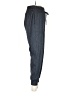 Mondetta Gray Sweatpants Size S - photo 4