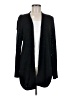 Talbots Black Cardigan Size M - photo 1