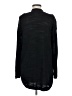 Talbots Black Cardigan Size M - photo 2