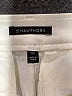 41Hawthorn Ivory Jeans Size 14 - photo 4