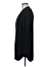 Talbots Black Cardigan Size M - photo 5