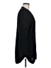 Talbots Black Cardigan Size M - photo 4