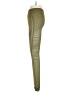 Assorted Brands Green Active Pants Size S - photo 5