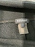 Bleusalt Black Active Pants Size Sm (1) - photo 7