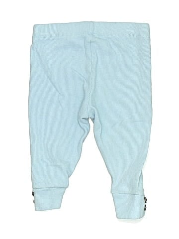 Gymboree Casual Pants (view 2)