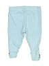 Gymboree Blue Casual Pants Size 6-12 mo - photo 2