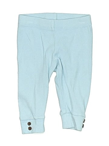 Gymboree Casual Pants (view 1)