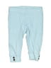 Gymboree Blue Casual Pants Size 6-12 mo - photo 1