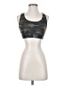 Athleta Green Sports Bra Size M (estimated) - photo 1