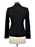 H&M Black Blazer Size 6 - photo 2