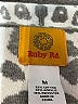 Ruby Rd. Animal Print Gray Coat Size M - photo 6