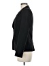 H&M Black Blazer Size 6 - photo 5