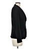 H&M Black Blazer Size 6 - photo 4