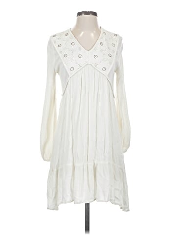 Knox Rose Casual Dress (view 1)