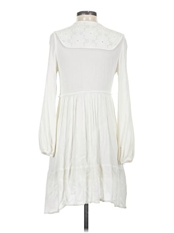 Knox Rose Casual Dress (view 2)