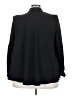 Another Thyme Black Kimono Size 3X (estimated) - photo 2
