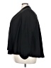 Another Thyme Black Kimono Size 3X (estimated) - photo 5