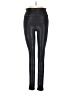 SPANX Black Active Pants Size S - photo 1