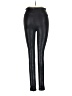 SPANX Black Active Pants Size S - photo 2