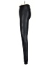 SPANX Black Active Pants Size S - photo 5