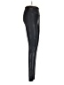 SPANX Black Active Pants Size S - photo 4