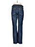 Old Navy Blue Jeans Size 4 s - photo 2