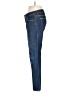 Old Navy Blue Jeans Size 4 s - photo 5