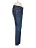 Old Navy Blue Jeans Size 4 s - photo 4