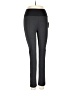 Calvin Klein Gray Active Pants Size S - photo 1