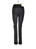 Calvin Klein Gray Active Pants Size S - photo 2