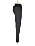 Calvin Klein Gray Active Pants Size S - photo 4