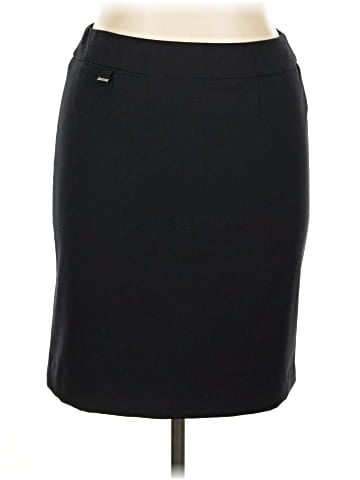 Calvin Klein Casual Skirt (view 1)