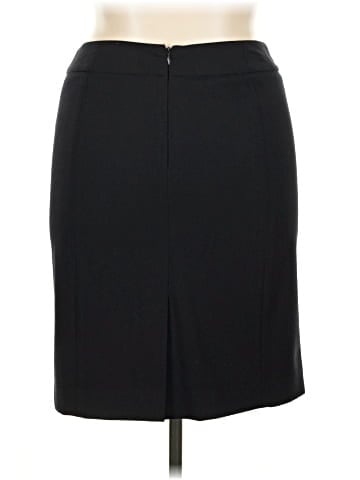 Calvin Klein Casual Skirt (view 2)