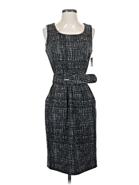 Calvin Klein Cocktail Dress