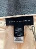Know One Cares 100% Polyester Tan Cocktail Dress Size L - photo 7