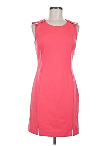 Juicy Couture Cocktail Dress (view 1)