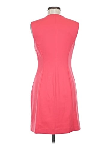 Juicy Couture Cocktail Dress (view 2)