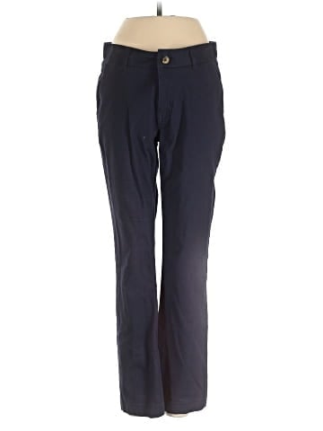 French Toast Dress Pants (view 1)