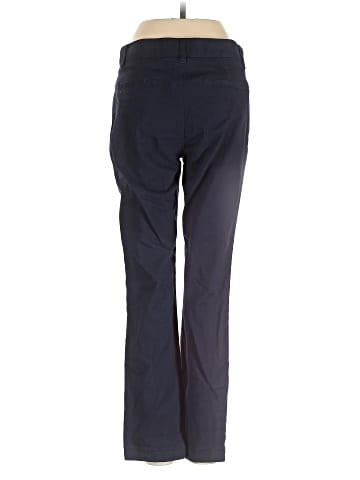 French Toast Dress Pants (view 2)