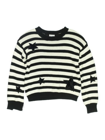 Splendid Pullover Sweater (view 1)