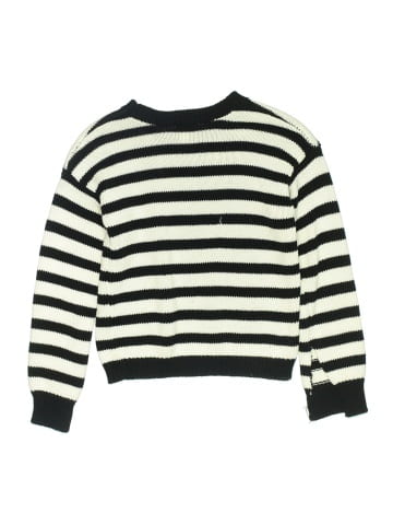 Splendid Pullover Sweater (view 2)