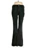 Pilcro Green Casual Pants Size 23 waist - photo 1