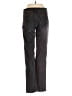 Madewell Gray Jeans Size 23 waist - photo 2
